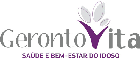 Logo da Empresa